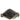 Picard Lucky One - Schultertasche 24 cm (sand) - Markenkoffer