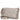 Picard Lucky One - Schultertasche 25 cm (sand) - Markenkoffer