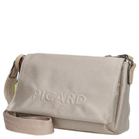 Picard Lucky One - Schultertasche 25 cm (sand) - Markenkoffer