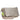 Picard Lucky One - Schultertasche 25 cm (sand) - Markenkoffer