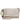 Picard Lucky One - Schultertasche 25 cm (sand) - Markenkoffer