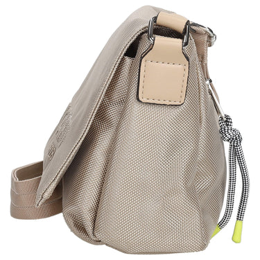 Picard Lucky One - Schultertasche 25 cm (sand) - Markenkoffer