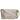 Picard Lucky One - Schultertasche 25 cm (sand) - Markenkoffer