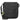 Picard Lucky One - Schultertasche 27 cm (black) - Markenkoffer