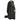 Picard Lucky One - Schultertasche 27 cm (black) - Markenkoffer