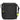 Picard Lucky One - Schultertasche 27 cm (black) - Markenkoffer