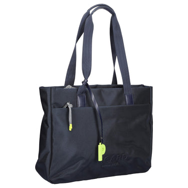Picard Lucky One - Gürteltasche 38 cm (navy) - Ansicht 5