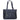 Picard Lucky One - Shopper 38 cm (navy) - Markenkoffer