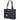 Picard Lucky One - Shopper 38 cm (navy) - Markenkoffer