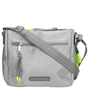 Picard Lucky One - Umhängetasche 24 cm (silber) - Markenkoffer