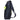 Picard Lucky One - Umhängetasche 28 cm (navy) - Markenkoffer