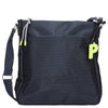 Picard Lucky One - Borsa a tracolla 28 cm (navy)