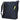 Picard Lucky One - Umhängetasche 28 cm (navy) - Markenkoffer