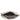 Picard Lucky One - Umhängetasche 28 cm (sand) - Markenkoffer