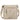Picard Lucky One - Umhängetasche 28 cm (sand) - Markenkoffer