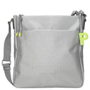 Picard Lucky One - Umhängetasche 28 cm (silber) - Markenkoffer