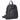 Picard Luis City - Rucksack 28 cm Rindsleder (ozean) - Markenkoffer