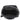 Picard Luis City - Rucksack 28 cm Rindsleder (ozean) - Markenkoffer