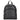 Picard Luis City - Rucksack 28 cm Rindsleder (ozean) - Markenkoffer