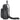 Picard Luis City - Rucksack 28 cm Rindsleder (ozean) - Markenkoffer
