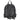 Picard Luis City - Rucksack 28 cm Rindsleder (ozean) - Markenkoffer