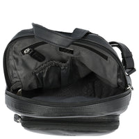 Picard Luis - Rucksack 24 cm (schwarz) - Ansicht 5