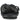 Picard Luis City - Rucksack 28 cm Rindsleder (schwarz) - Markenkoffer