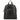 Picard Luis City - Rucksack 28 cm Rindsleder (schwarz) - Markenkoffer