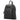 Picard Luis City - Rucksack 28 cm Rindsleder (schwarz) - Markenkoffer