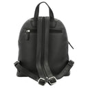 Picard Luis City - Rucksack 28 cm Rindsleder (schwarz) - Markenkoffer