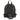 Picard Luis City - Rucksack 28 cm Rindsleder (schwarz) - Markenkoffer