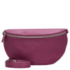 Picard Luis - Borsa a tracolla 29 cm (colore: fucsia)