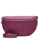 Picard Luis - Crossbody Umhängetasche 29 cm (fuchsia) - Markenkoffer