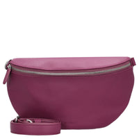Picard Luis - Crossbody Umhängetasche 29 cm (fuchsia) - Markenkoffer