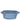 Picard Luis - Gürteltasche 20 cm Rindsleder (wintersky) - Markenkoffer