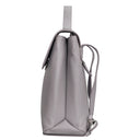 Picard Luis - Rucksack 26 cm Rindsleder (lilac) - Markenkoffer