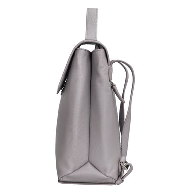 Picard Luis - Rucksack 26 cm Rindsleder (lilac) - Markenkoffer