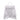 Picard Luis - Rucksack 26 cm Rindsleder (lilac) - Markenkoffer