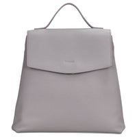 Picard Luis - Rucksack 26 cm Rindsleder (lilac) - Markenkoffer