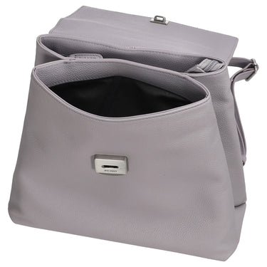 Picard Luis - Rucksack 26 cm Rindsleder (lilac) - Markenkoffer