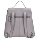 Picard Luis - Rucksack 26 cm Rindsleder (lilac) - Markenkoffer