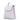 Picard Luis - Rucksack 26 cm Rindsleder (lilac) - Markenkoffer