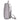 Picard Luis - Rucksack 30 cm (lilac) - Markenkoffer