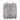 Picard Luis - Rucksack 30 cm (lilac) - Markenkoffer