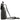 Picard Luis - Rucksack 30 cm Rindsleder (cafe) - Markenkoffer