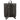 Picard Luis - Rucksack 30 cm Rindsleder (cafe) - Markenkoffer