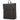 Picard Luis - Rucksack 30 cm Rindsleder (cafe) - Markenkoffer