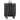 Picard Luis - Rucksack 30 cm Rindsleder (ozean) - Markenkoffer