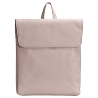 Picard Luis - Rucksack 30 cm Rindsleder (rose) - Markenkoffer