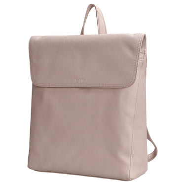 Picard Luis - Rucksack 30 cm Rindsleder (rose) - Ansicht 2